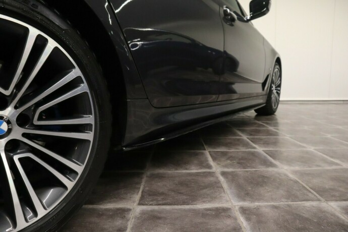 bmw-5-serie-elektrisitetbensin-2018-big-43