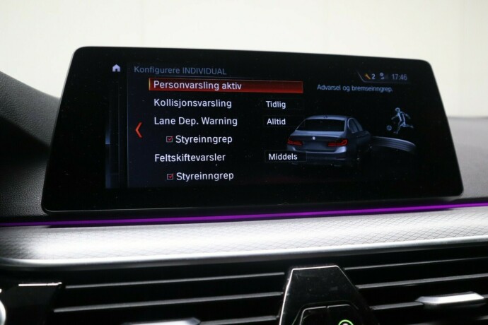 bmw-5-serie-elektrisitetbensin-2018-big-35