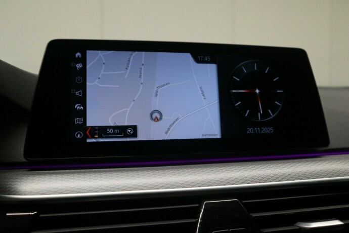 bmw-5-serie-elektrisitetbensin-2018-big-31