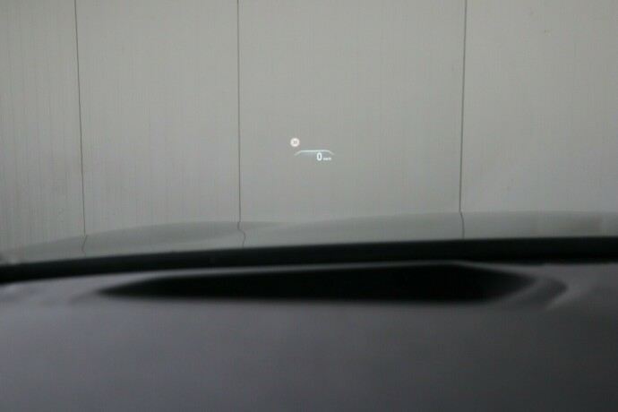 bmw-5-serie-elektrisitetbensin-2018-big-40