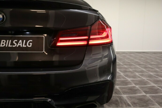 bmw-5-serie-elektrisitetbensin-2018-big-8