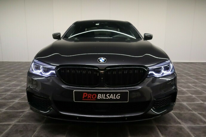 bmw-5-serie-elektrisitetbensin-2018-big-6