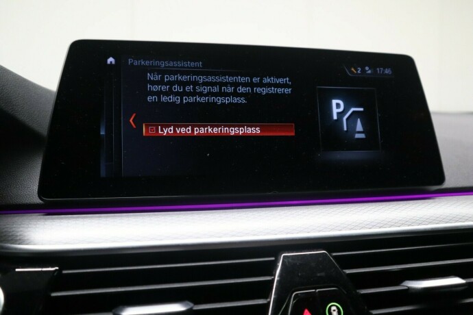 bmw-5-serie-elektrisitetbensin-2018-big-37