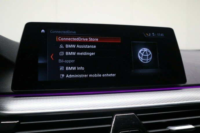 bmw-5-serie-elektrisitetbensin-2018-big-32