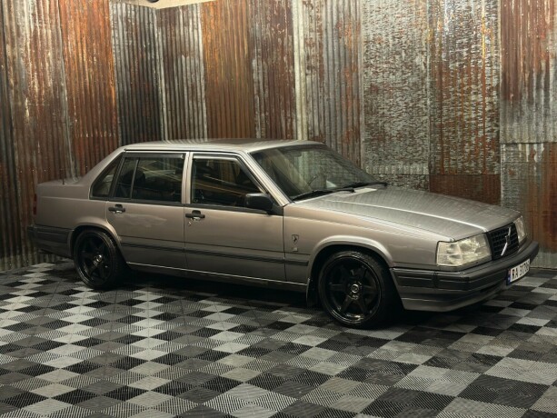 volvo-940-bensin-1991-big-2