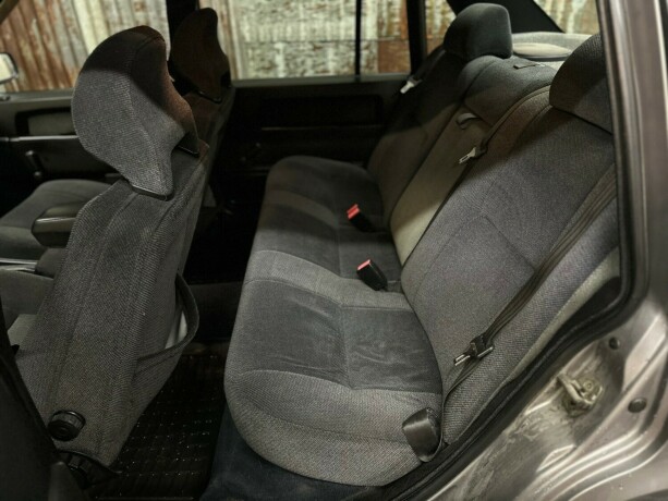 volvo-940-bensin-1991-big-40