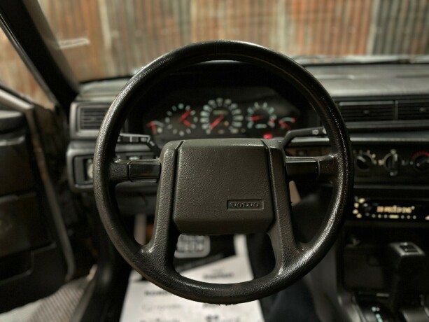 volvo-940-bensin-1991-big-24