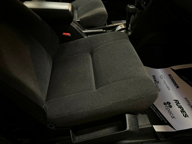 volvo-940-bensin-1991-big-34