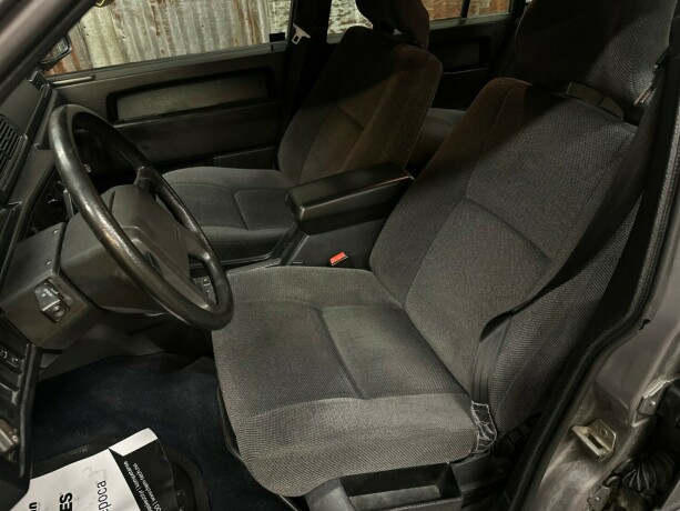 volvo-940-bensin-1991-big-21