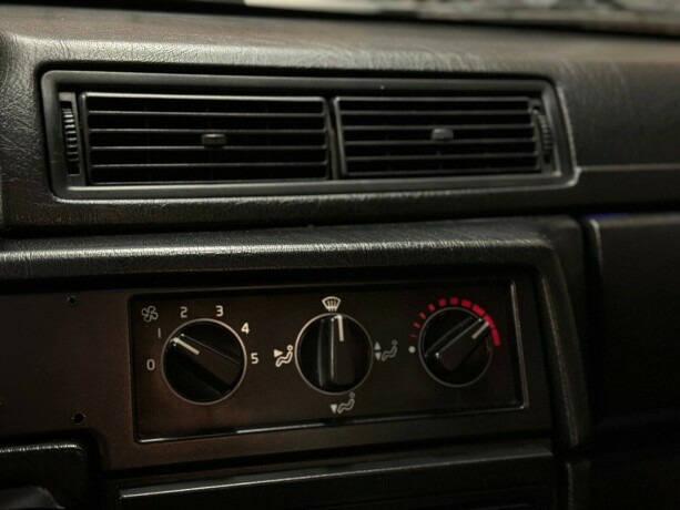 volvo-940-bensin-1991-big-27