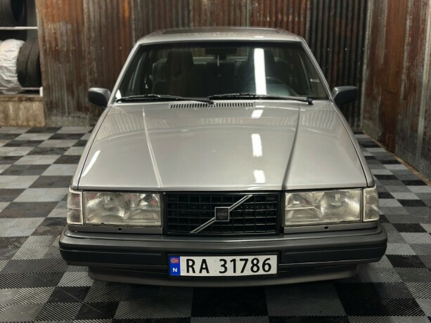 volvo-940-bensin-1991-big-9