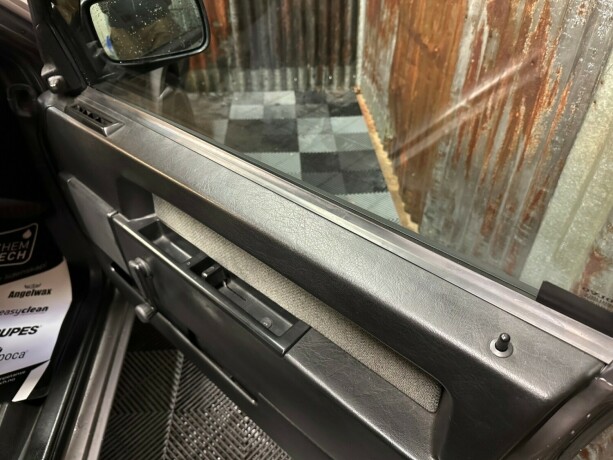 volvo-940-bensin-1991-big-46