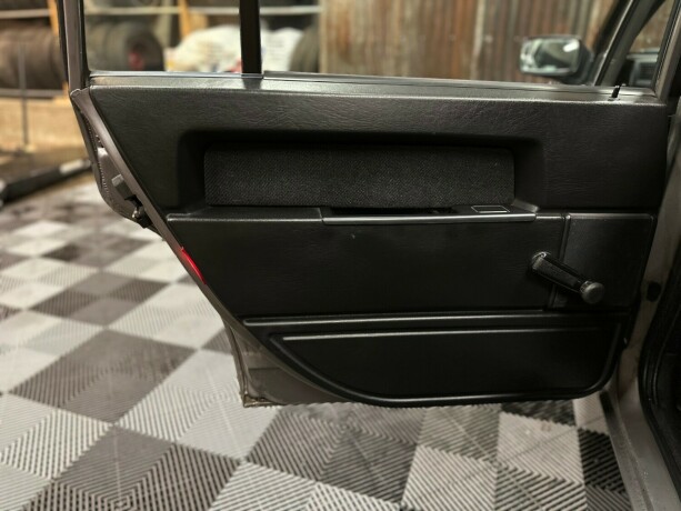 volvo-940-bensin-1991-big-42