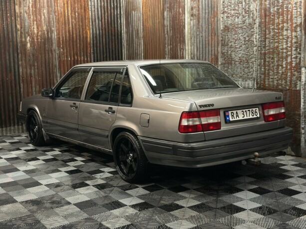 volvo-940-bensin-1991-big-10