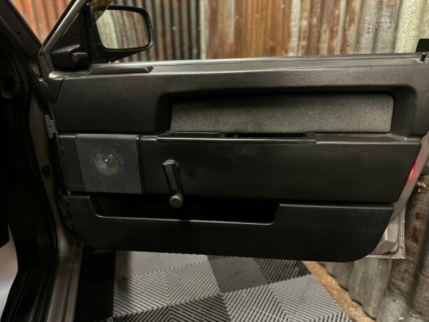 volvo-940-bensin-1991-big-36