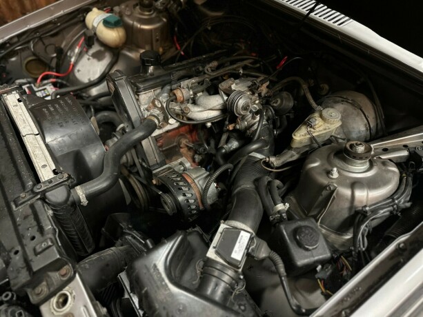 volvo-940-bensin-1991-big-55