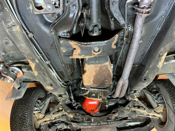 volvo-940-bensin-1991-big-62