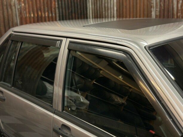 volvo-940-bensin-1991-big-6