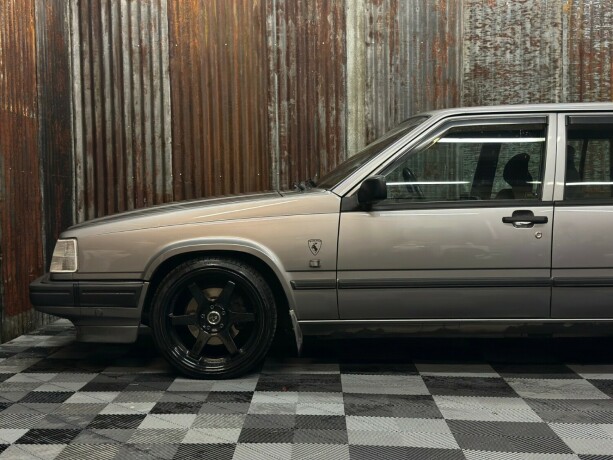 volvo-940-bensin-1991-big-14