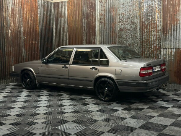 volvo-940-bensin-1991-big-12