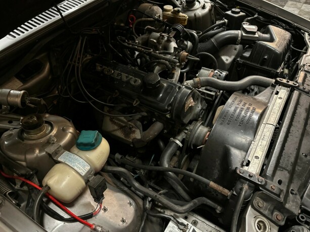 volvo-940-bensin-1991-big-56