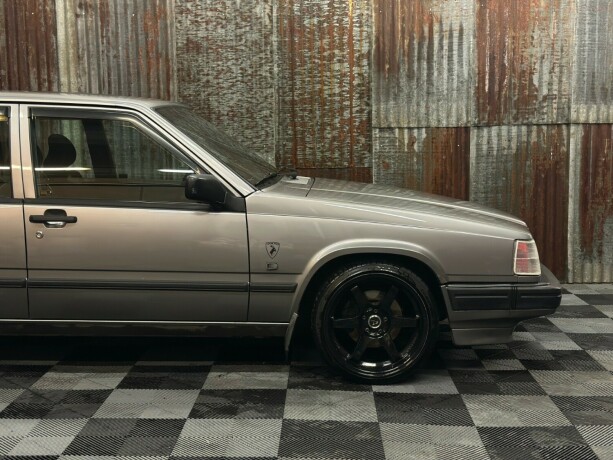 volvo-940-bensin-1991-big-3