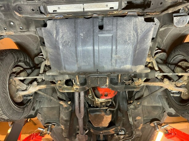 volvo-940-bensin-1991-big-63