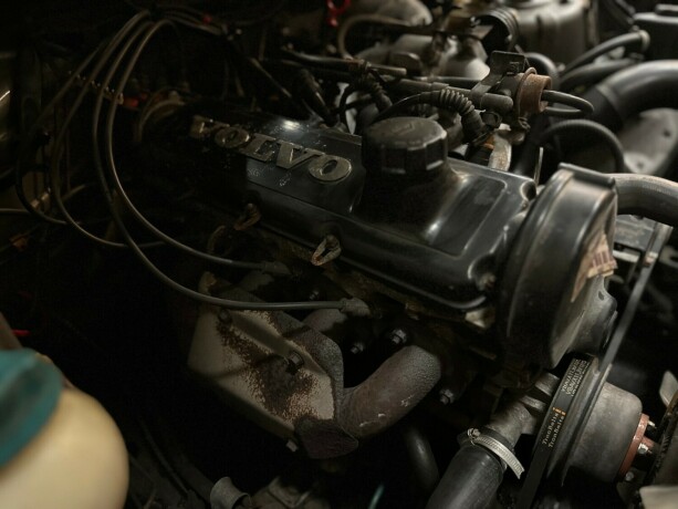volvo-940-bensin-1991-big-57
