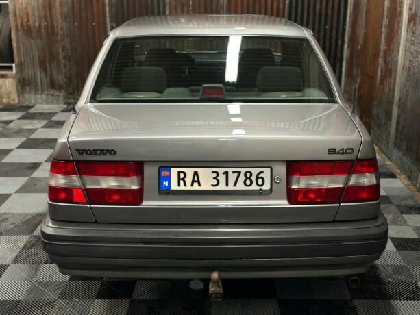 volvo-940-bensin-1991-big-18