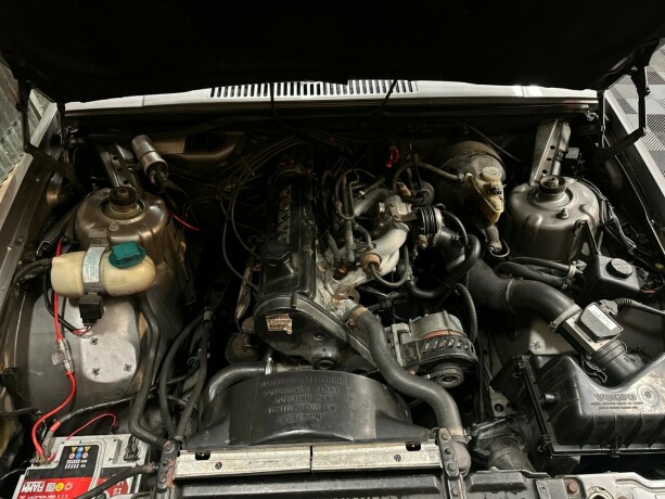 volvo-940-bensin-1991-big-53
