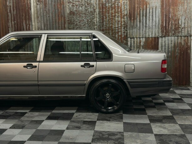 volvo-940-bensin-1991-big-13