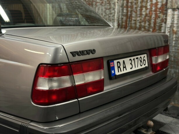 volvo-940-bensin-1991-big-19