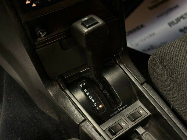 volvo-940-bensin-1991-big-29