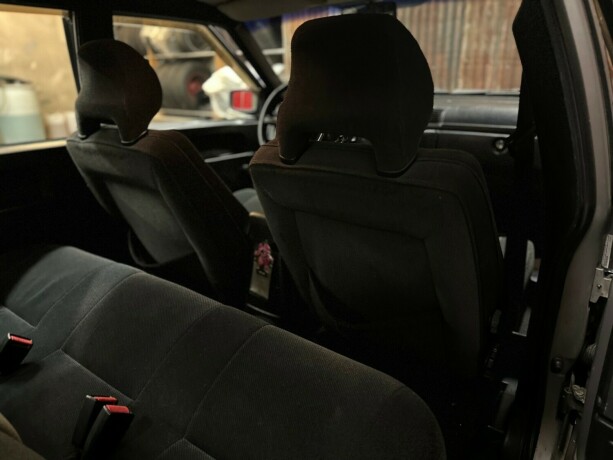 volvo-940-bensin-1991-big-38