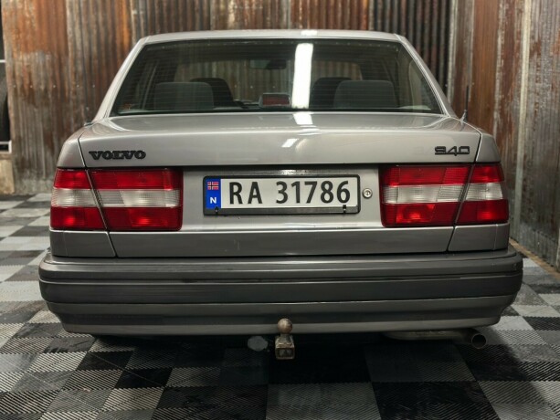 volvo-940-bensin-1991-big-17