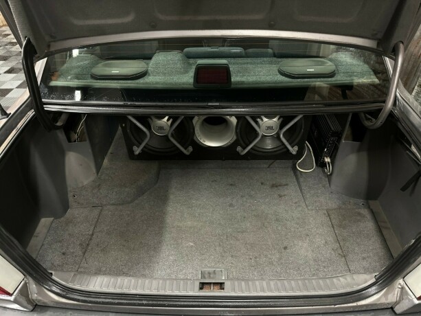 volvo-940-bensin-1991-big-47