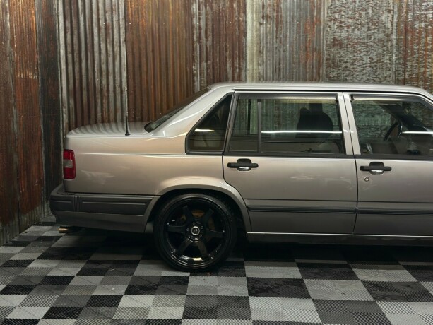 volvo-940-bensin-1991-big-4