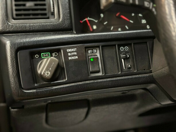 volvo-940-bensin-1991-big-26