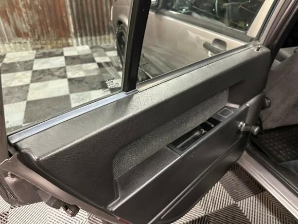 volvo-940-bensin-1991-big-44