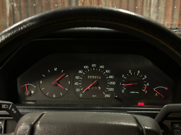 volvo-940-bensin-1991-big-25