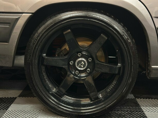 volvo-940-bensin-1991-big-5