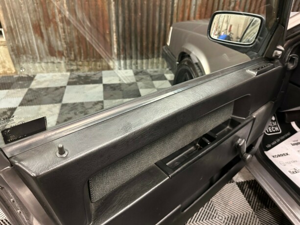 volvo-940-bensin-1991-big-43