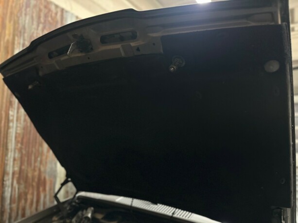 volvo-940-bensin-1991-big-58