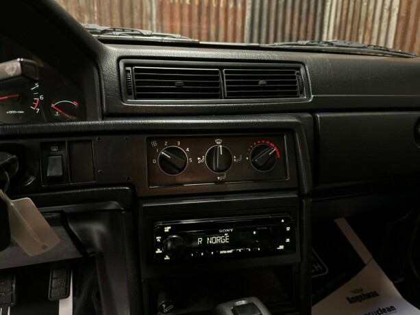 volvo-940-bensin-1991-big-30