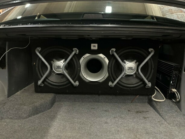 volvo-940-bensin-1991-big-48