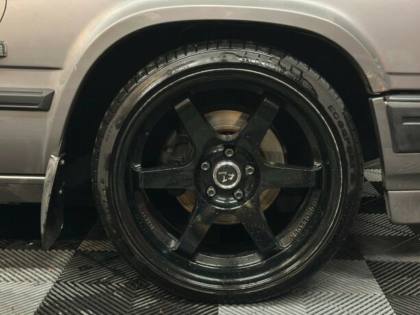 volvo-940-bensin-1991-big-7