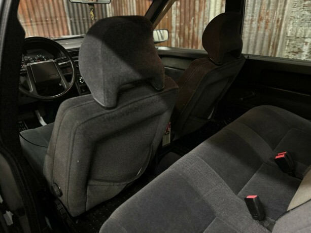 volvo-940-bensin-1991-big-41