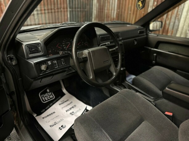 volvo-940-bensin-1991-big-22