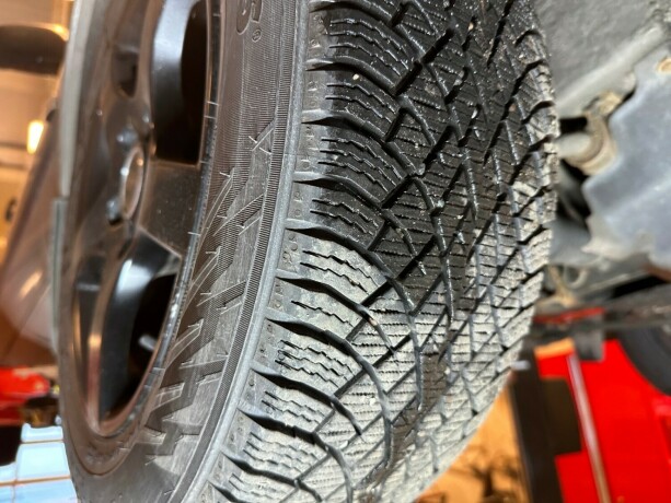 volvo-940-bensin-1991-big-65