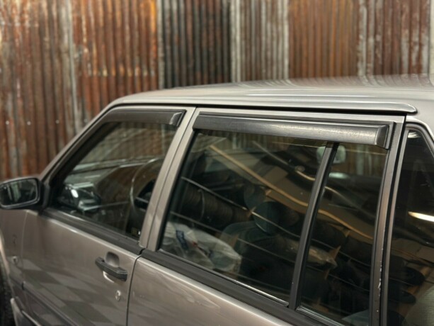 volvo-940-bensin-1991-big-20